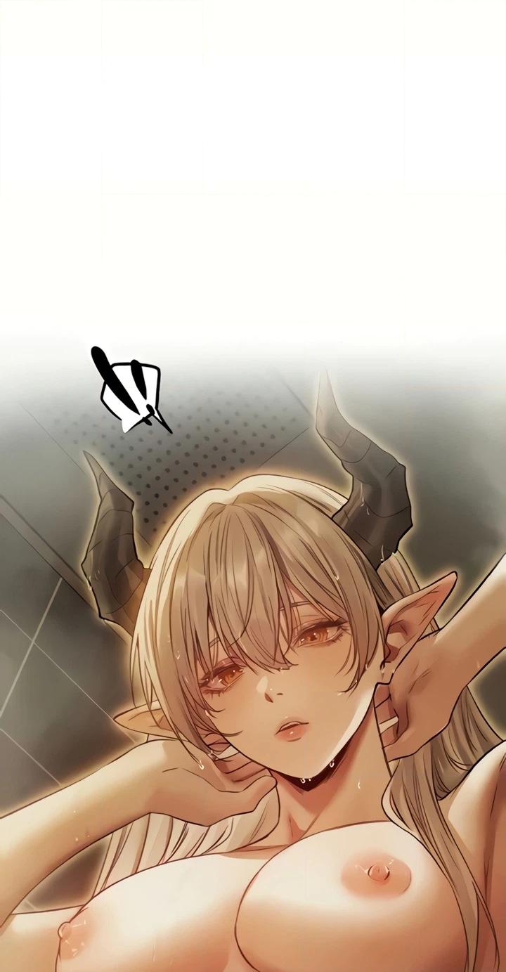 Milf Hunter In Another World Chapter 109 page 4 - 