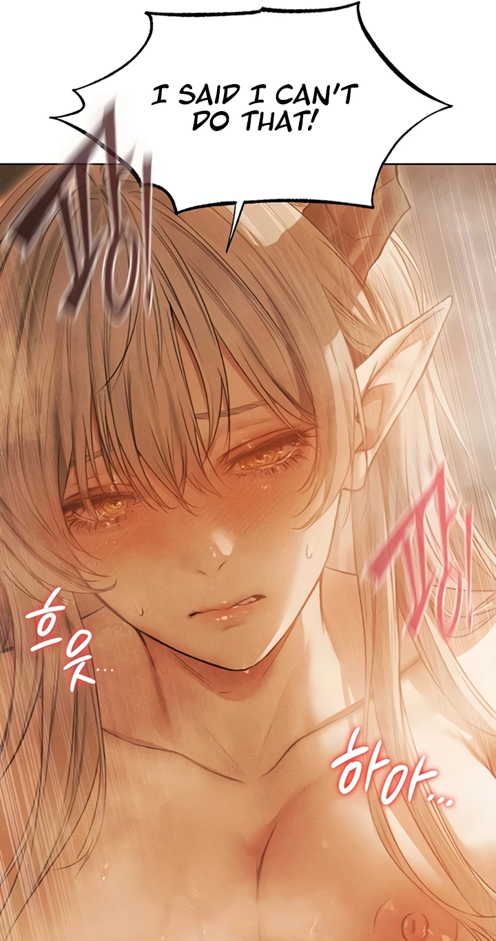 Milf Hunter In Another World Chapter 109 page 34 - 