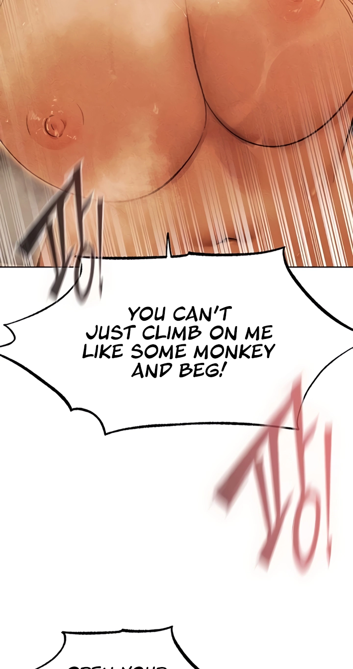 Milf Hunter In Another World Chapter 109 page 35 - 