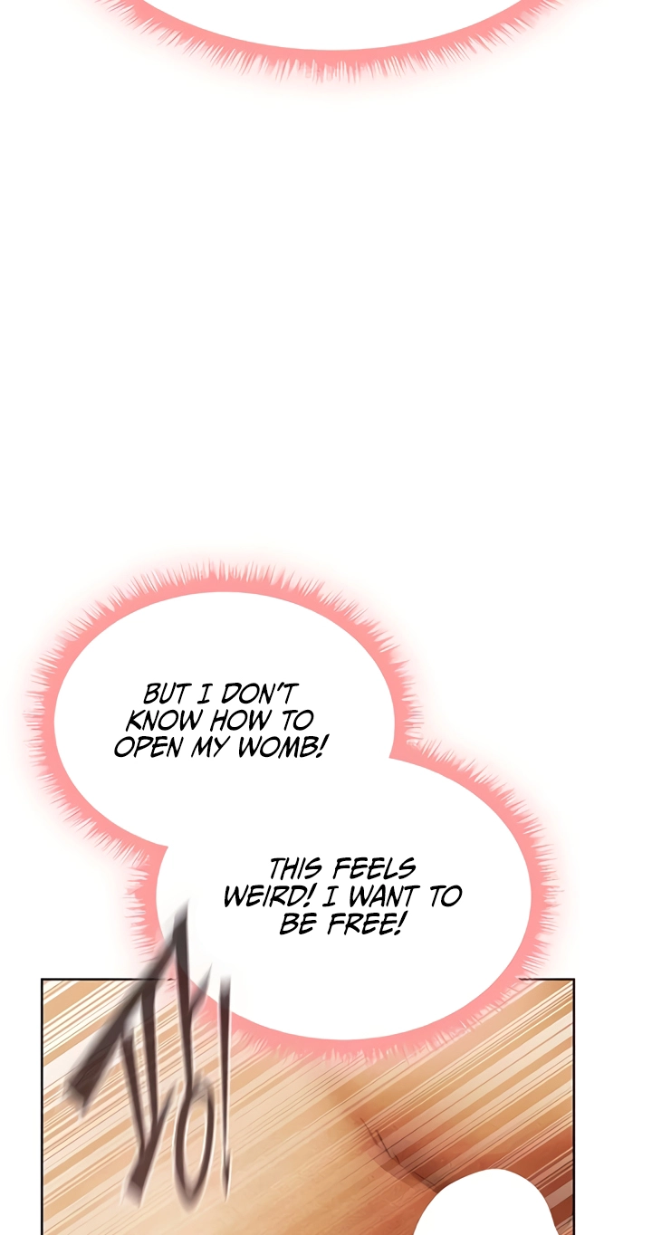 Milf Hunter In Another World Chapter 109 page 39 - 