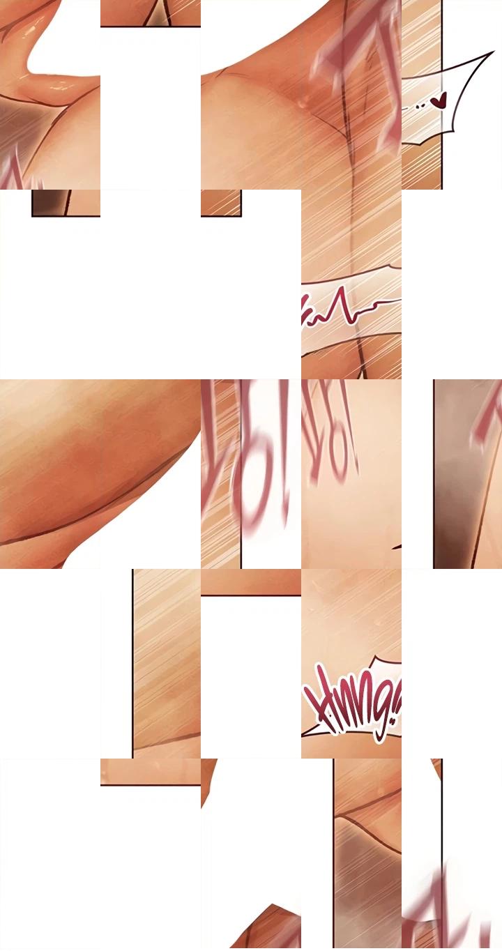 Milf Hunter In Another World Chapter 109 page 40 - 