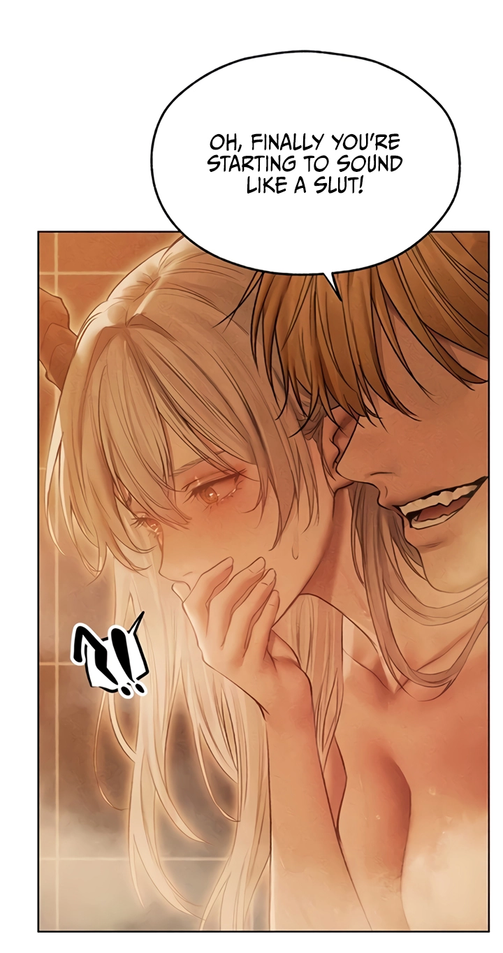 Milf Hunter In Another World Chapter 109 page 41 - 