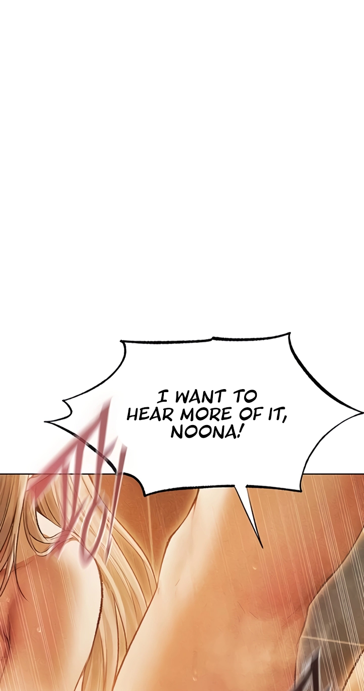 Milf Hunter In Another World Chapter 109 page 42 - 