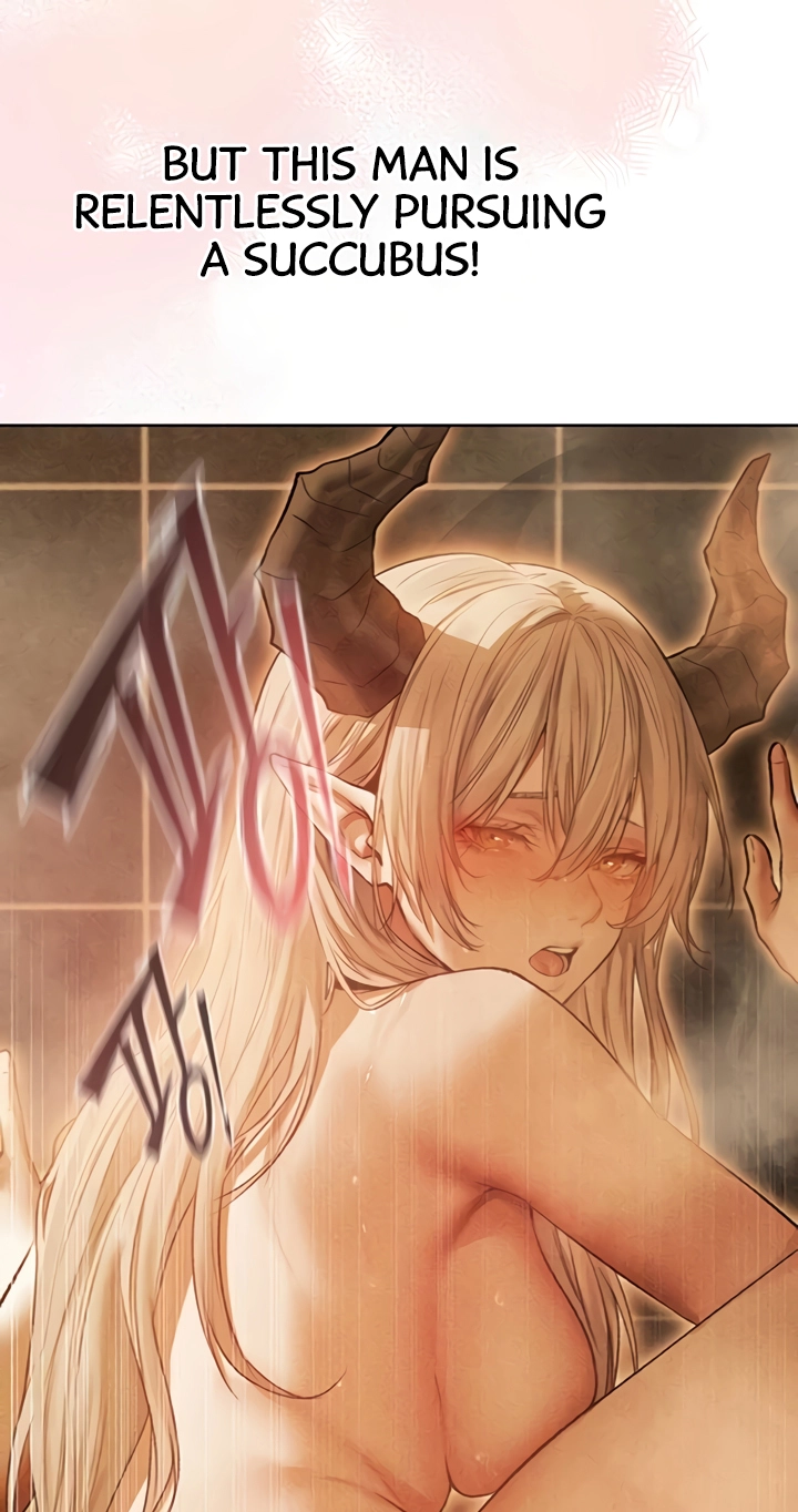 Milf Hunter In Another World Chapter 109 page 45 - 