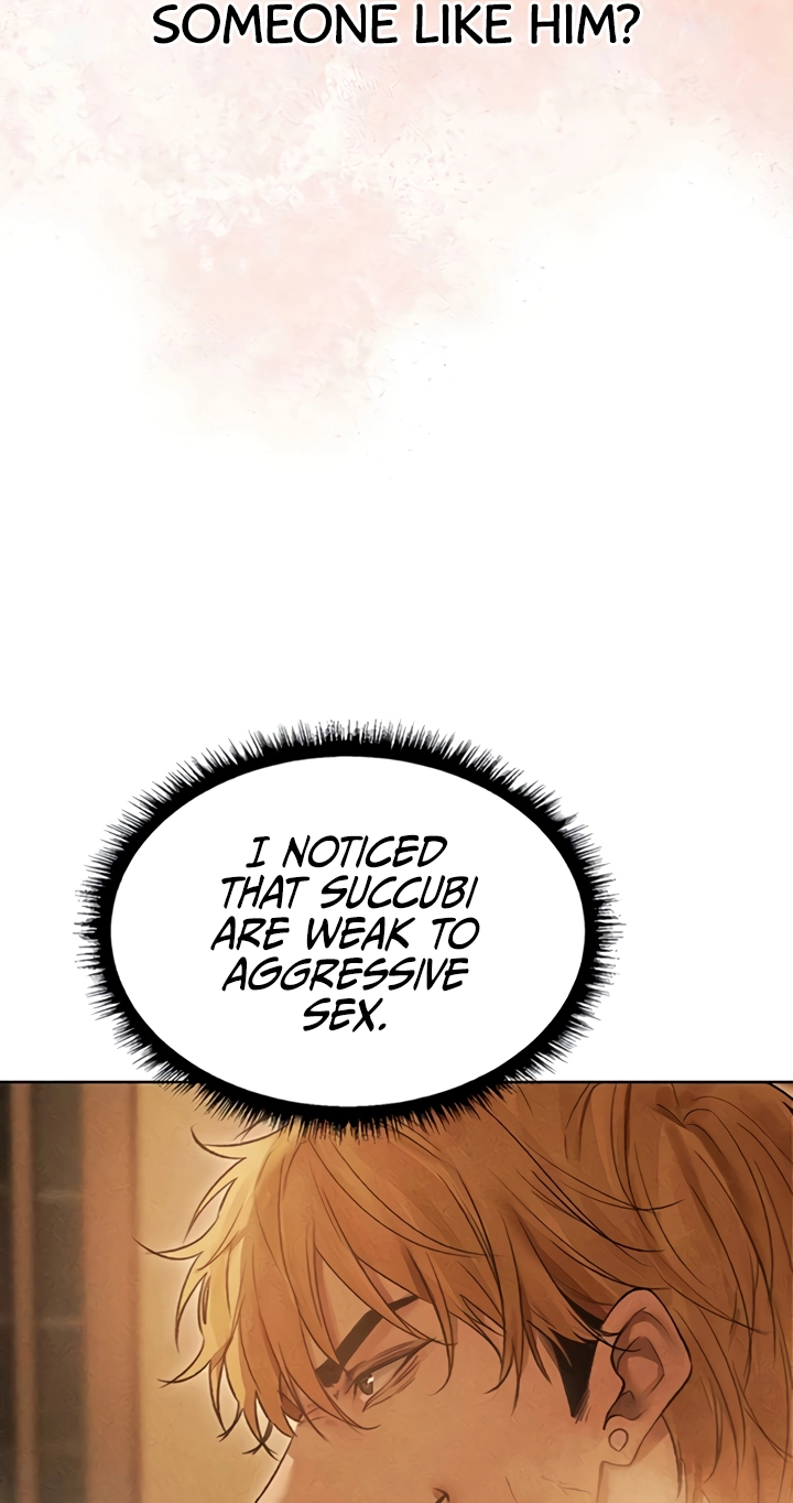 Milf Hunter In Another World Chapter 109 page 47 - 