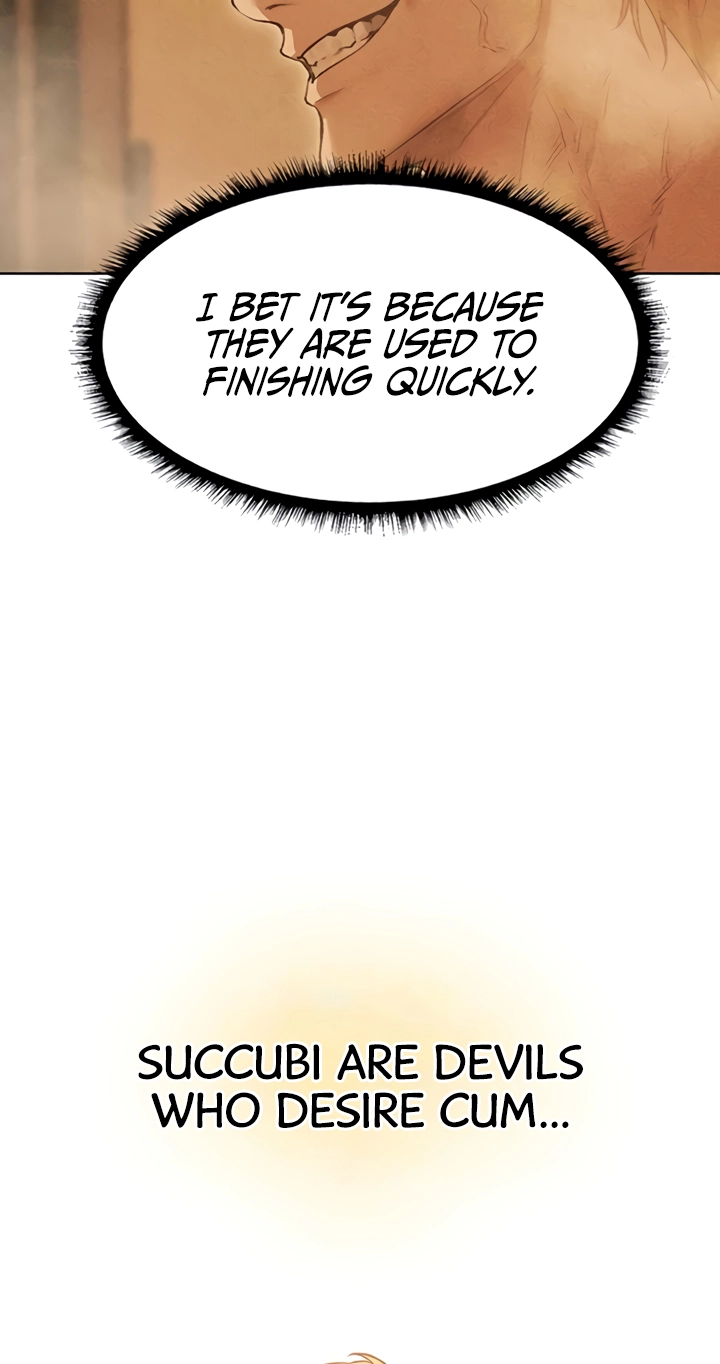 Milf Hunter In Another World Chapter 109 page 48 - 