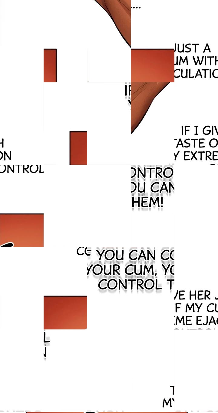 Milf Hunter In Another World Chapter 109 page 50 - 