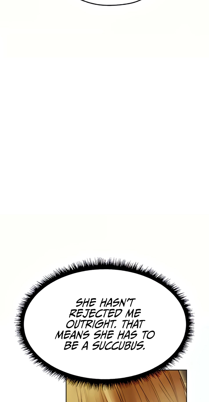 Milf Hunter In Another World Chapter 109 page 6 - 
