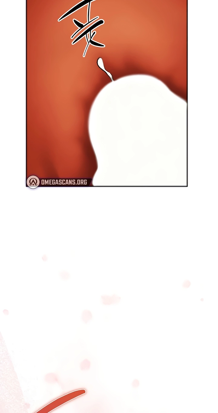 Milf Hunter In Another World Chapter 109 page 51 - 