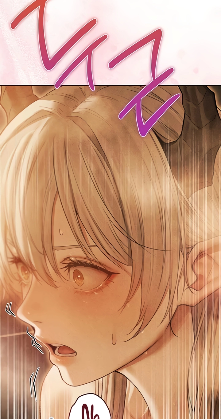 Milf Hunter In Another World Chapter 109 page 52 - 