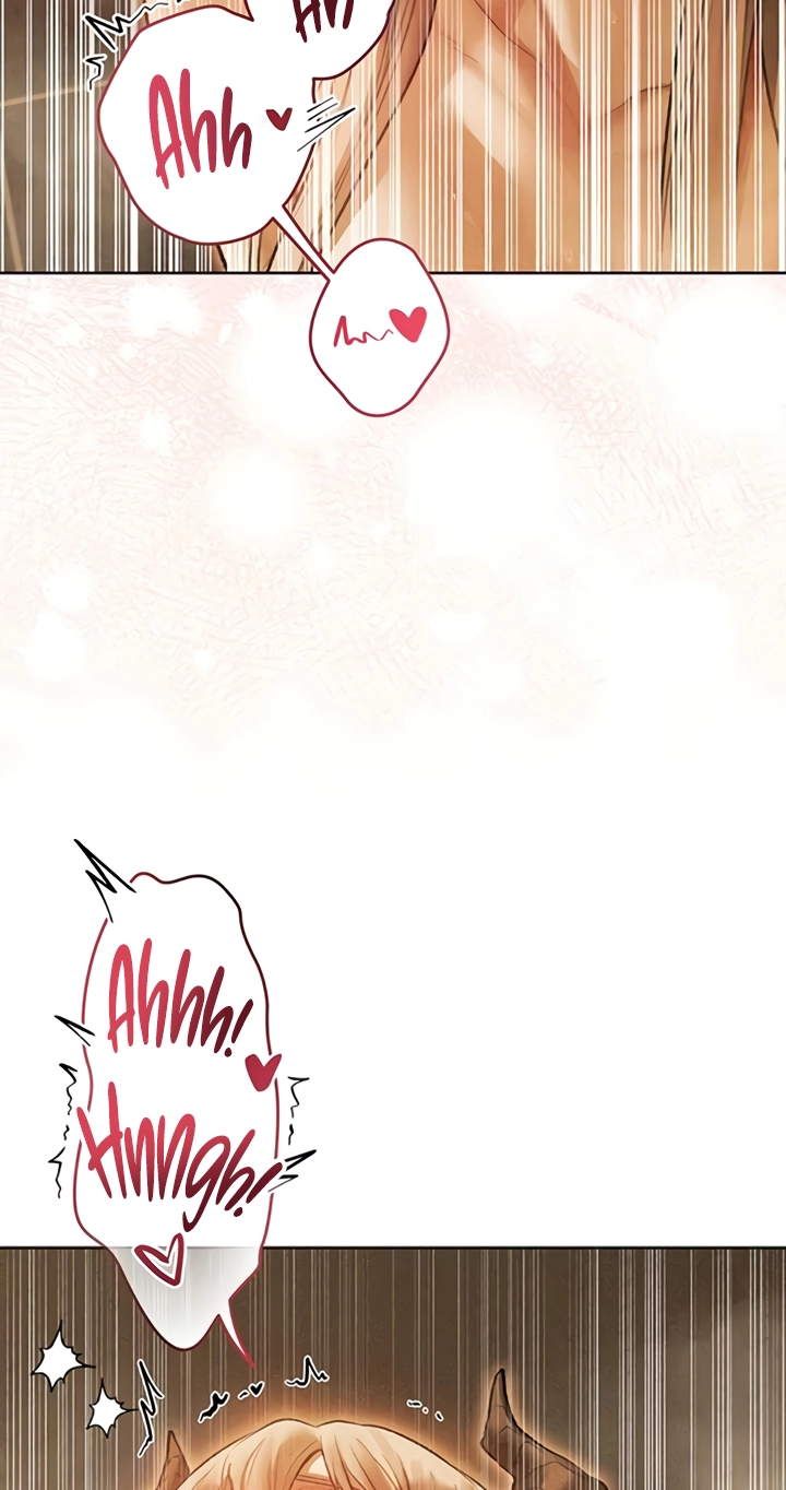 Milf Hunter In Another World Chapter 109 page 53 - 