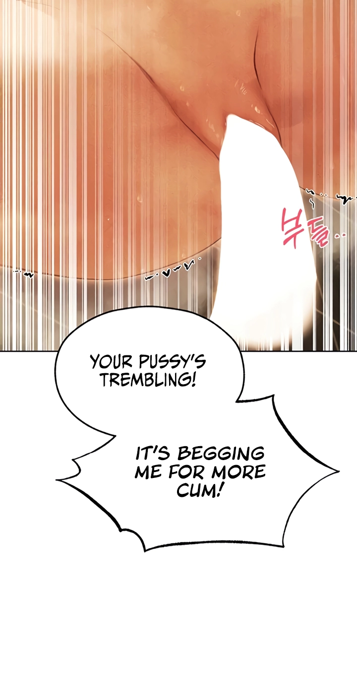 Milf Hunter In Another World Chapter 109 page 55 - 