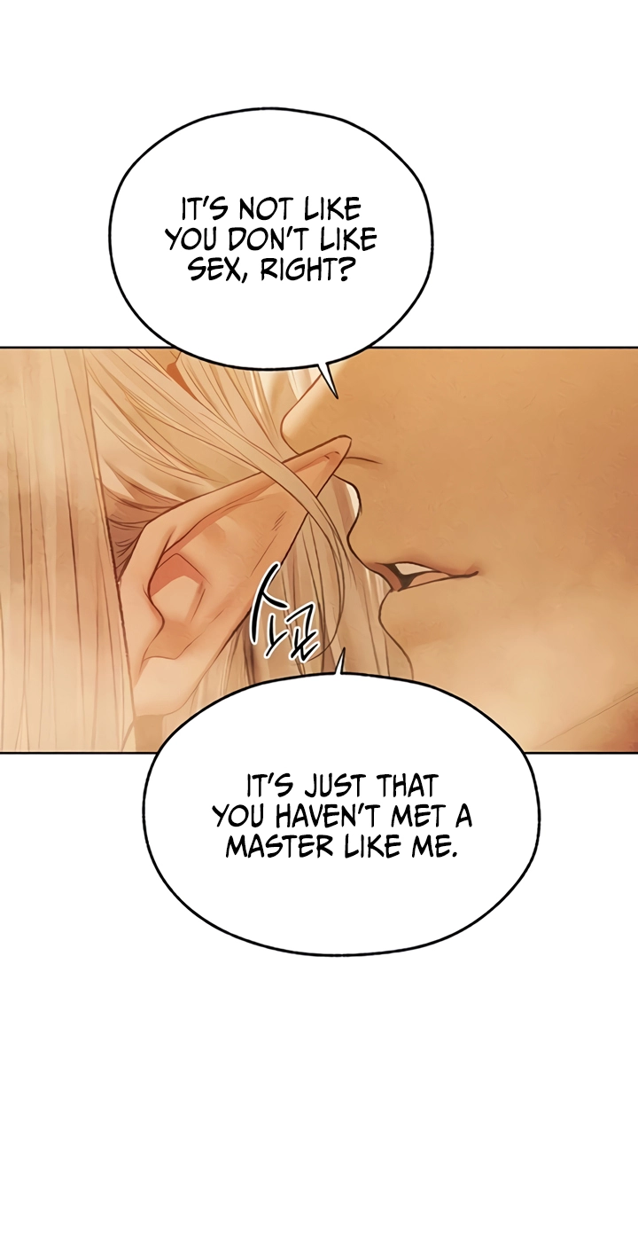 Milf Hunter In Another World Chapter 109 page 56 - 