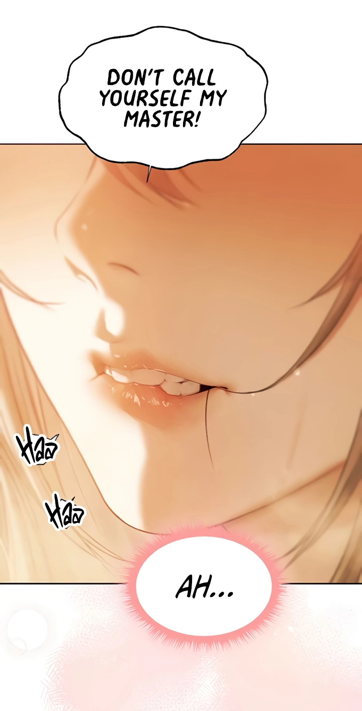 Milf Hunter In Another World Chapter 109 page 57 - 