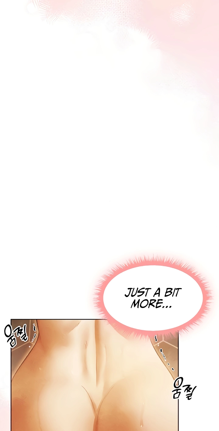 Milf Hunter In Another World Chapter 109 page 58 - 