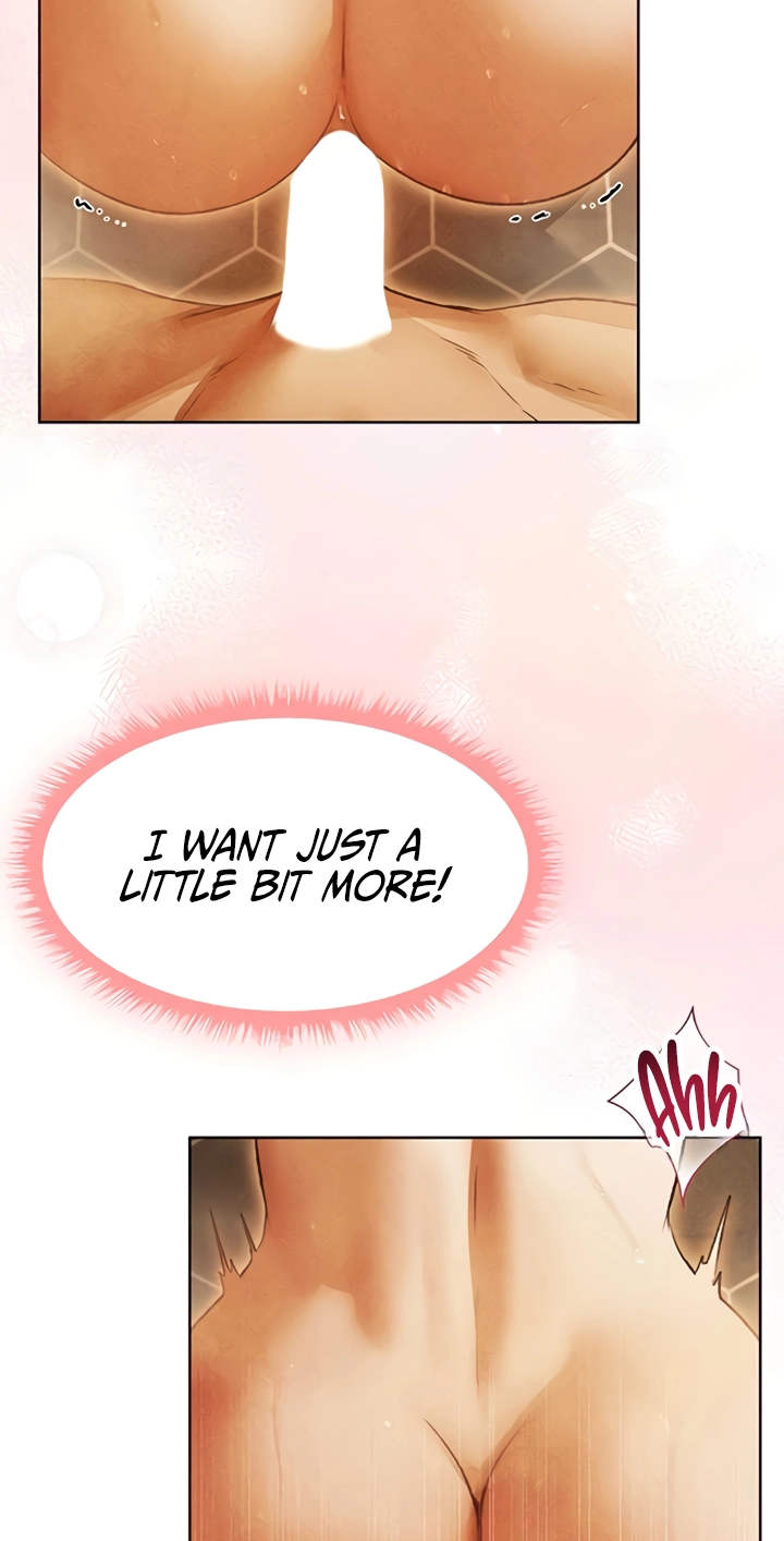 Milf Hunter In Another World Chapter 109 page 59 - 