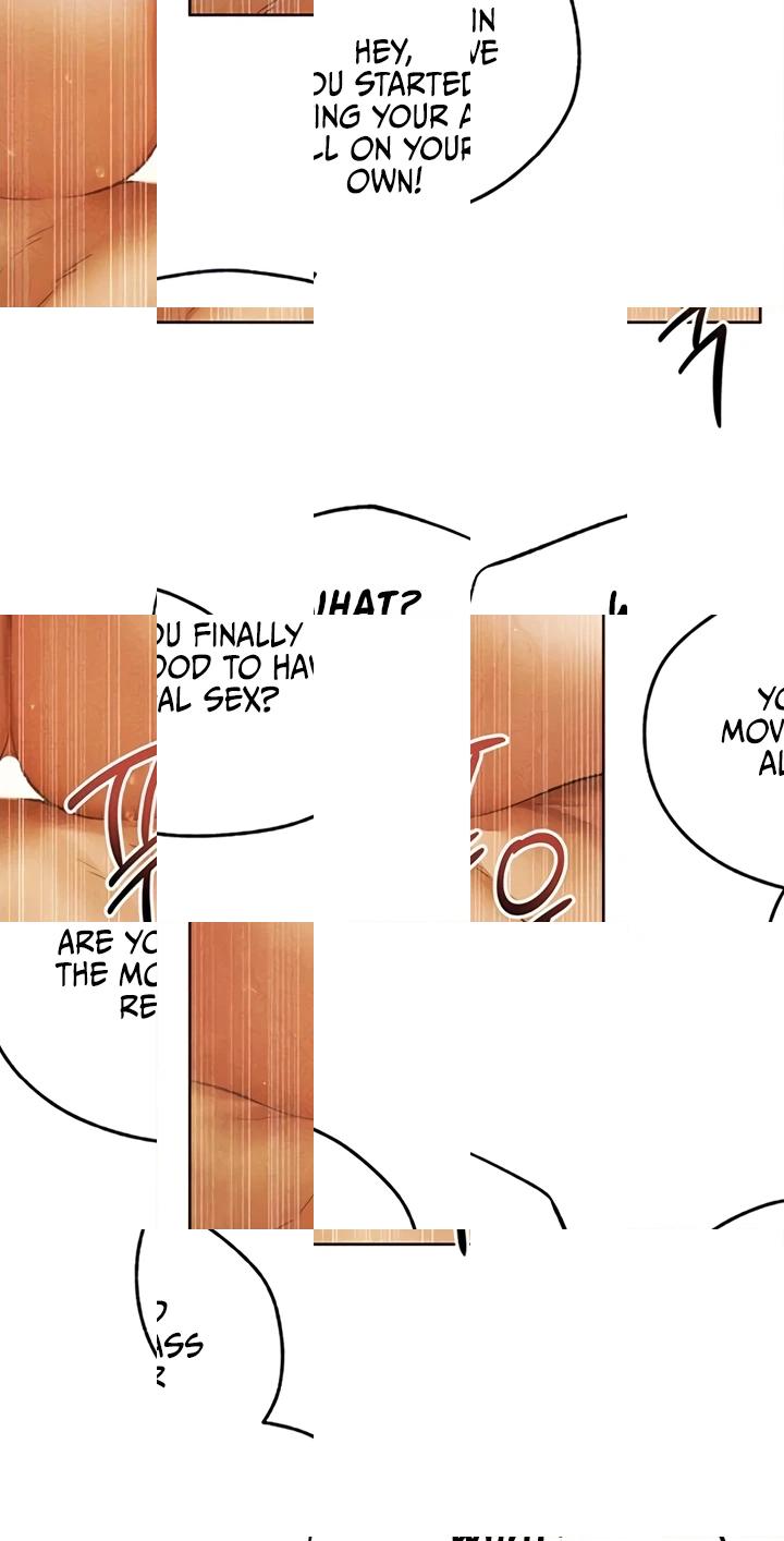 Milf Hunter In Another World Chapter 109 page 60 - 