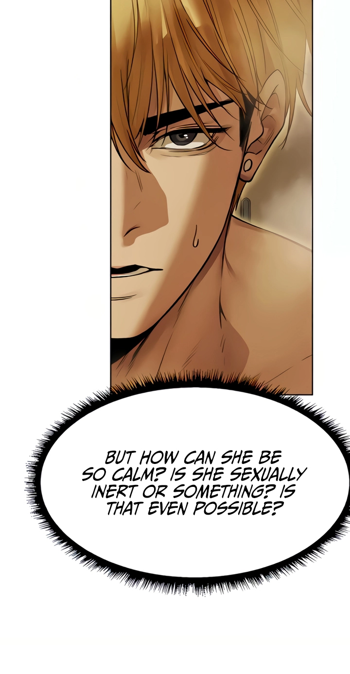 Milf Hunter In Another World Chapter 109 page 7 - 