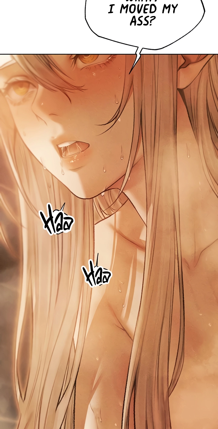 Milf Hunter In Another World Chapter 109 page 61 - 