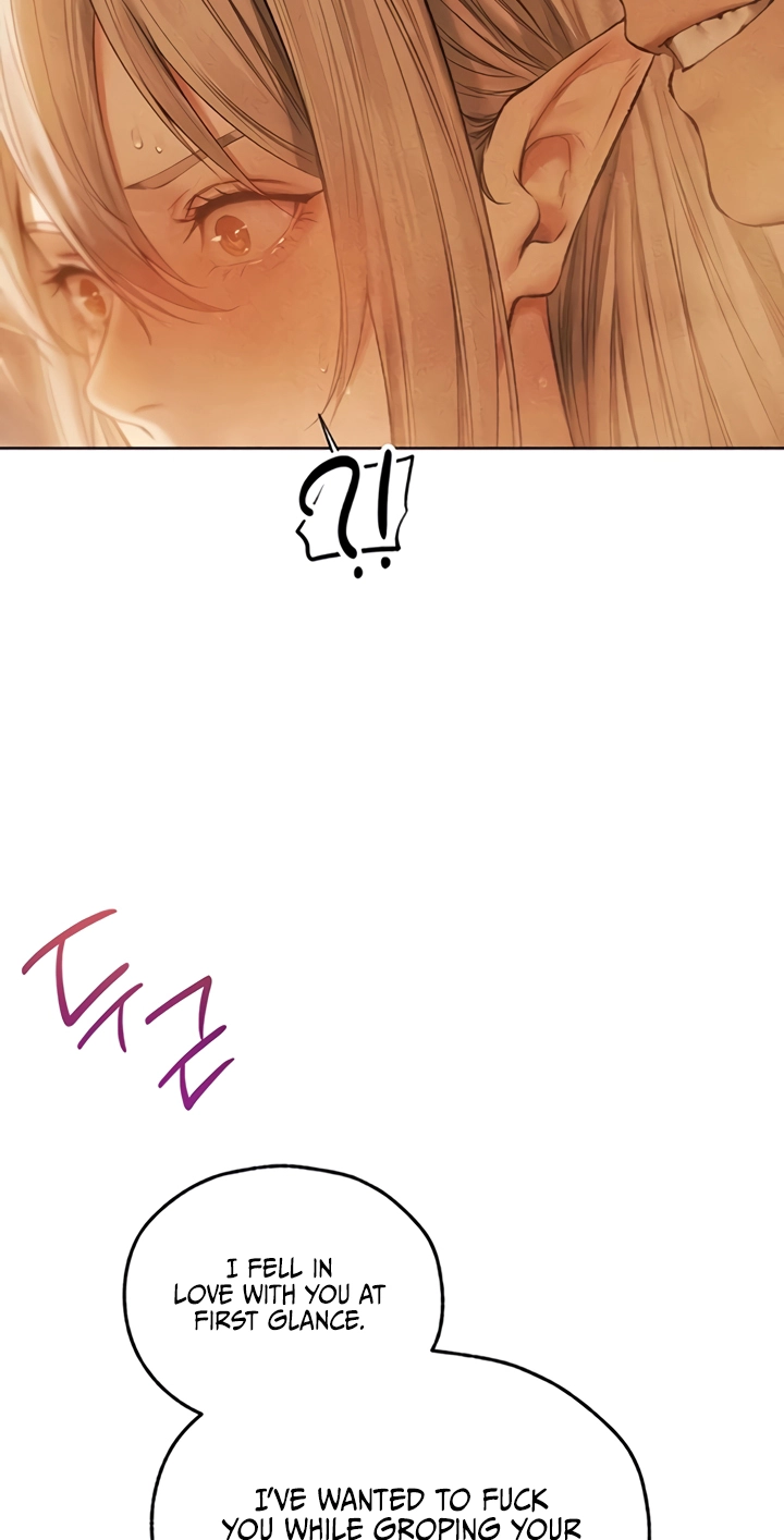Milf Hunter In Another World Chapter 109 page 63 - 