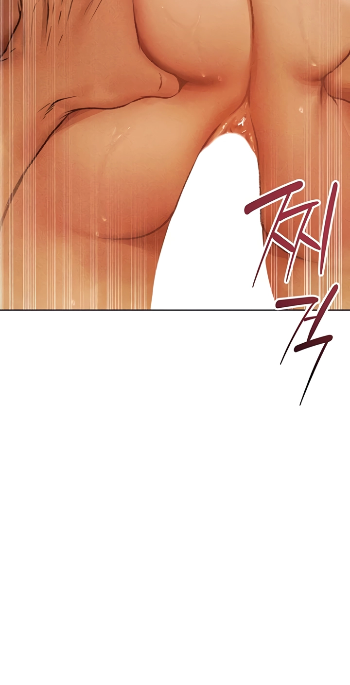 Milf Hunter In Another World Chapter 109 page 65 - 