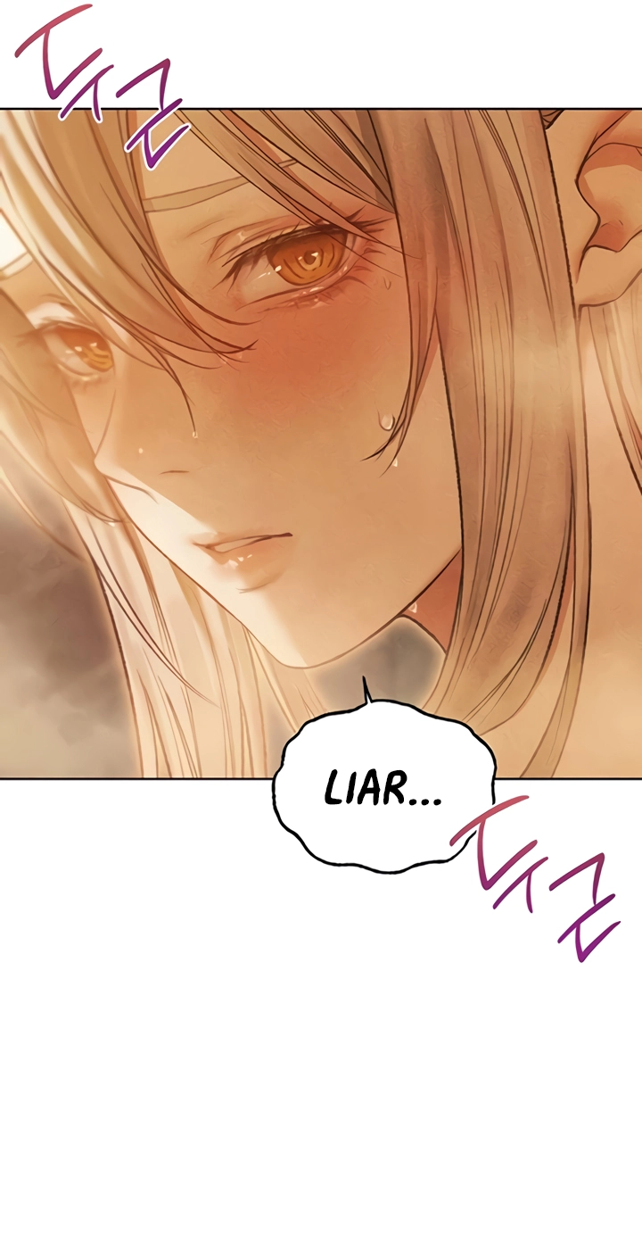 Milf Hunter In Another World Chapter 109 page 66 - 