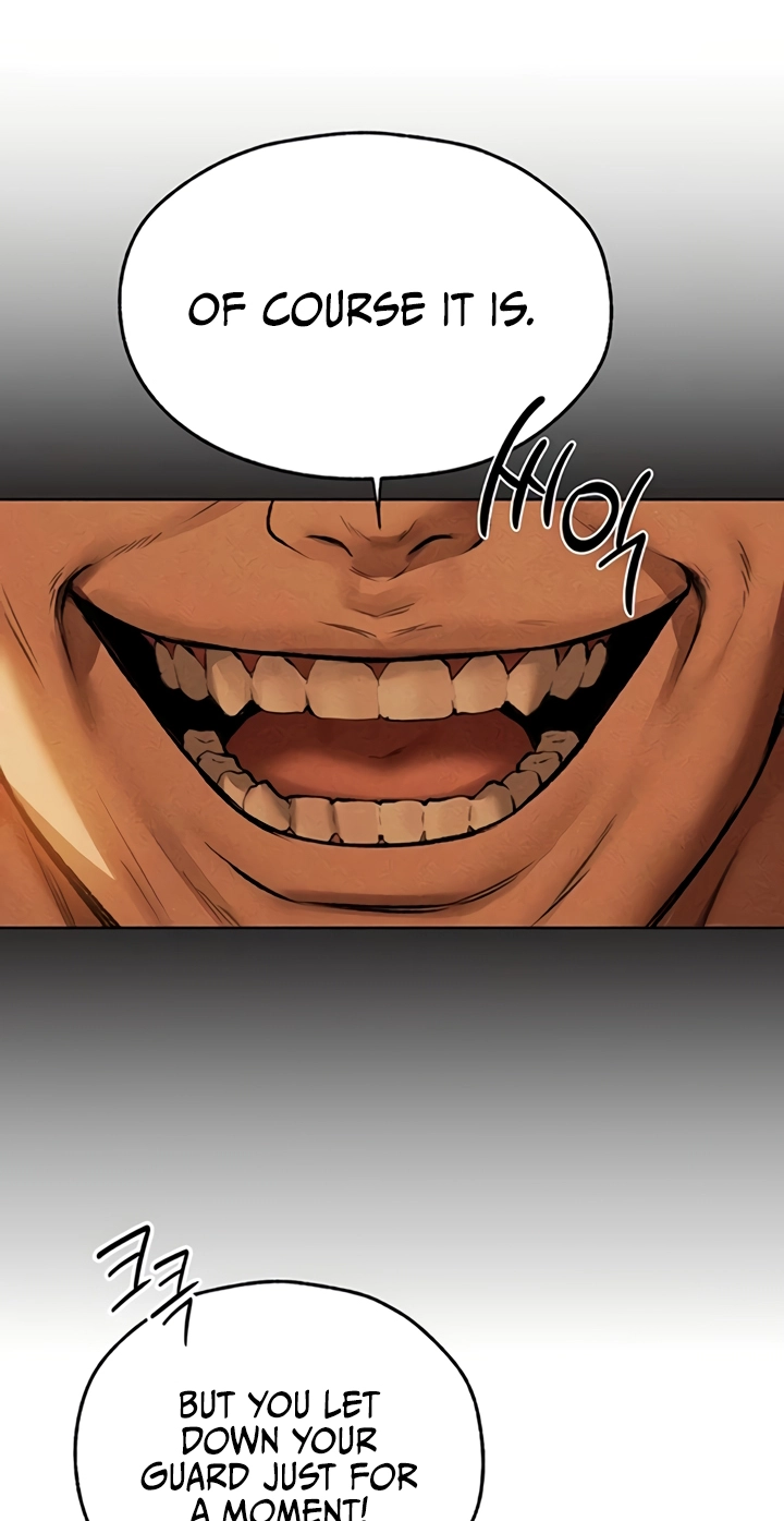 Milf Hunter In Another World Chapter 109 page 67 - 