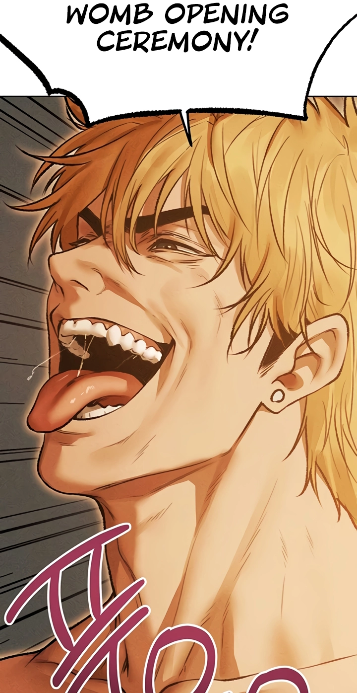 Milf Hunter In Another World Chapter 109 page 69 - 