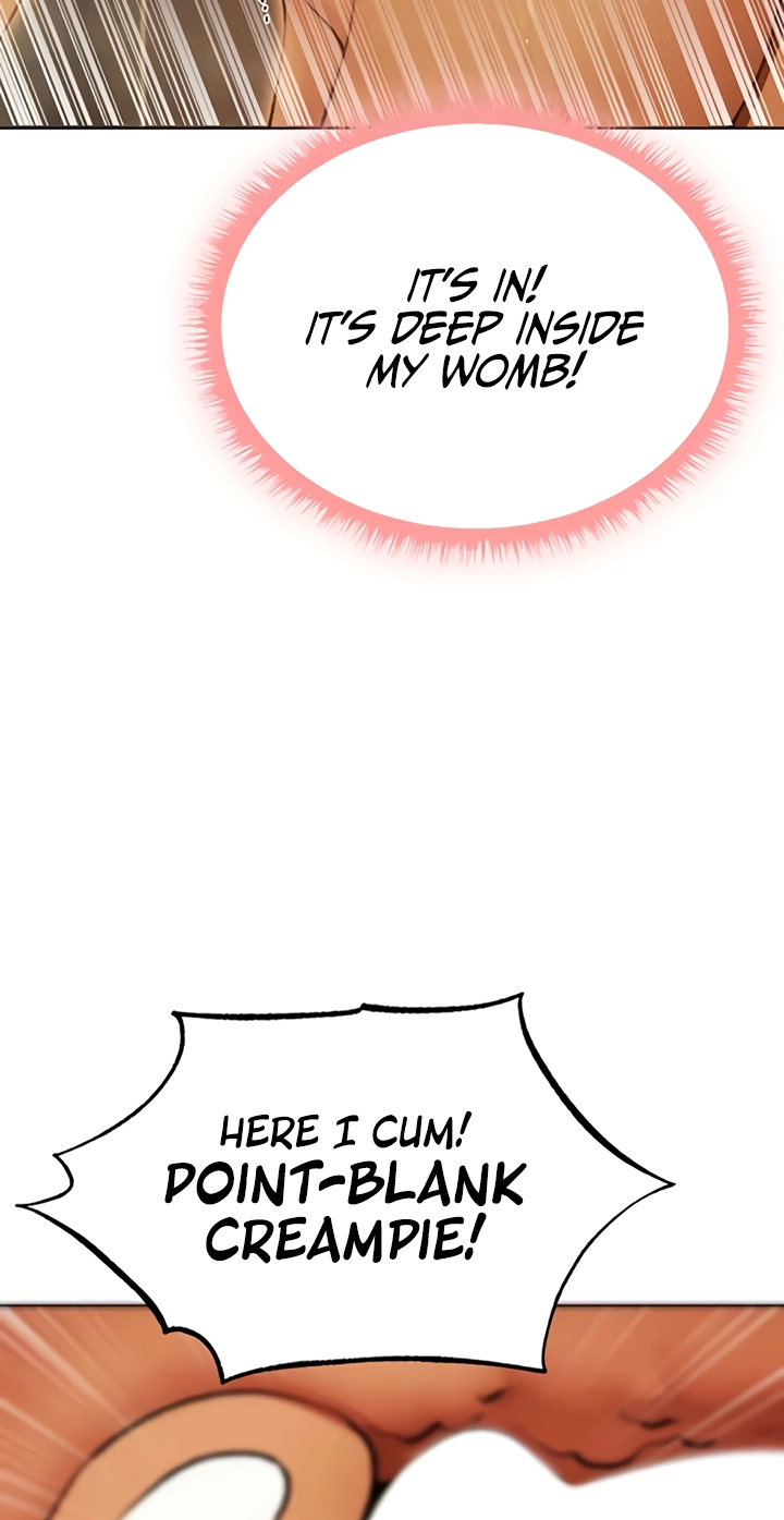 Milf Hunter In Another World Chapter 109 page 72 - 