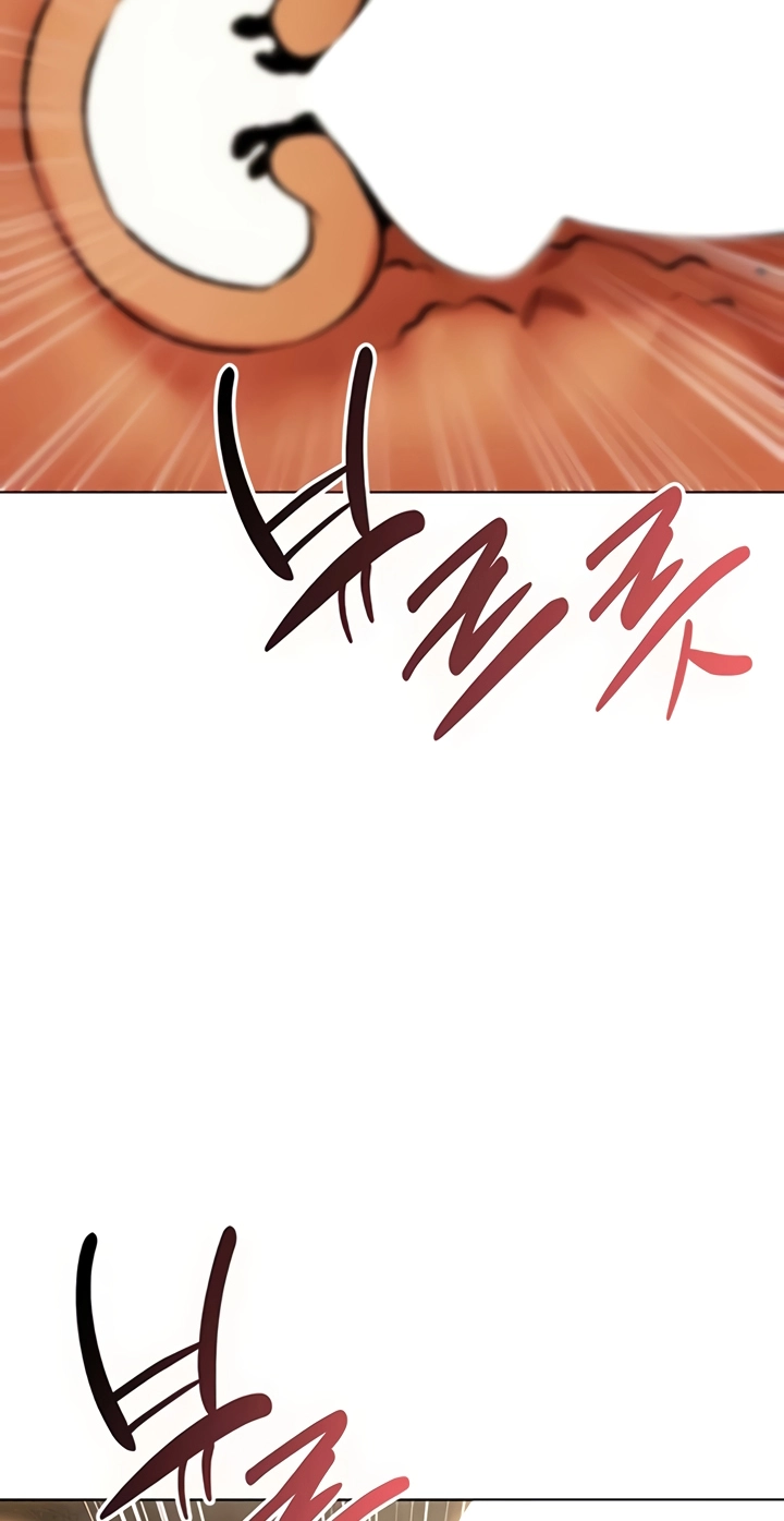 Milf Hunter In Another World Chapter 109 page 73 - 