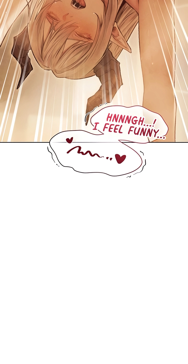 Milf Hunter In Another World Chapter 109 page 75 - 