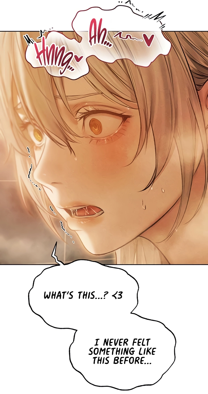 Milf Hunter In Another World Chapter 109 page 76 - 