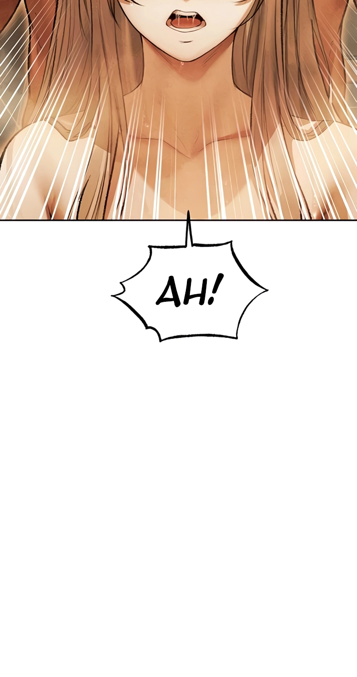 Milf Hunter In Another World Chapter 109 page 78 - 
