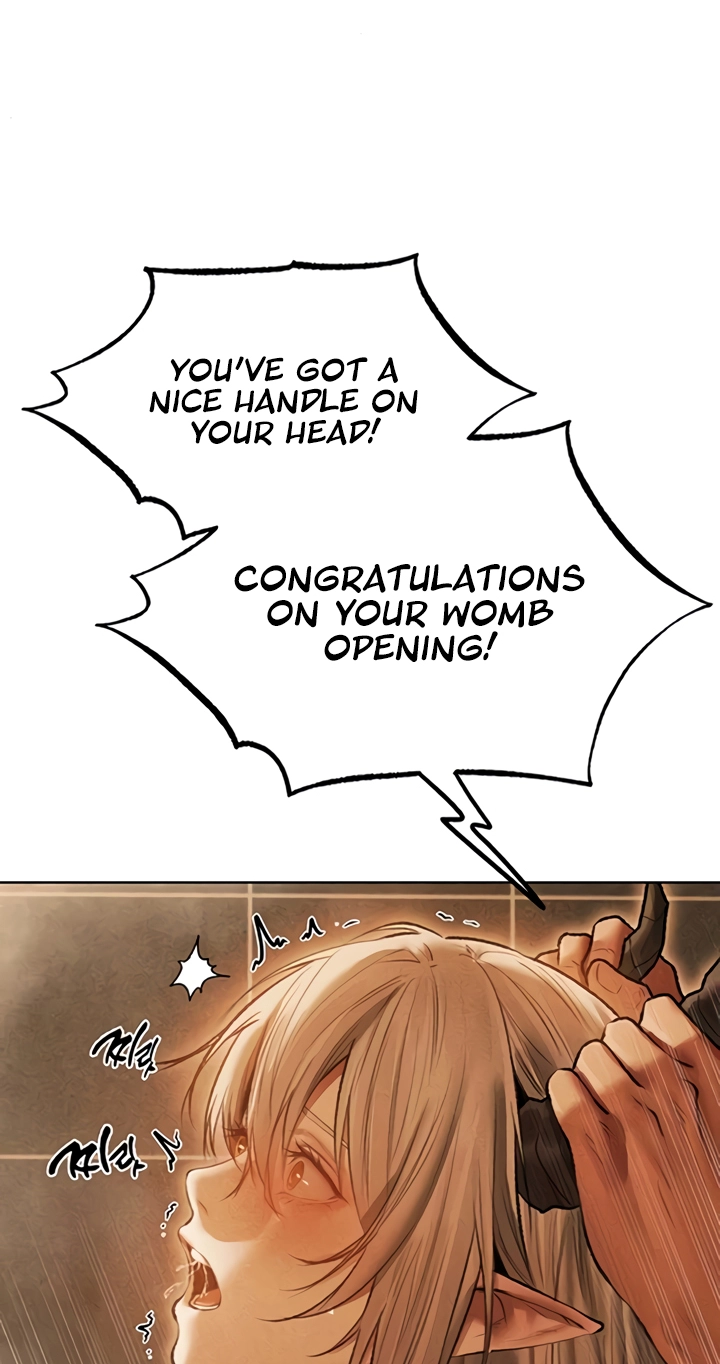 Milf Hunter In Another World Chapter 109 page 79 - 