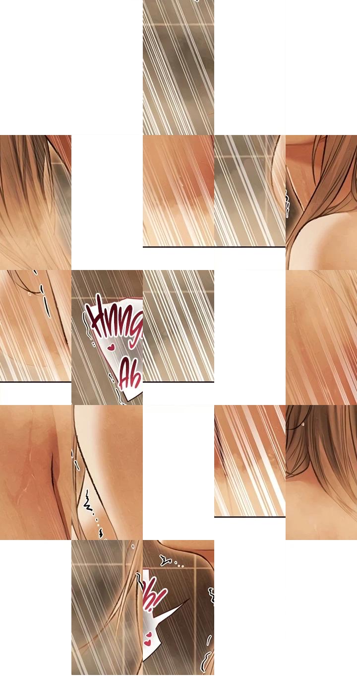 Milf Hunter In Another World Chapter 109 page 80 - 
