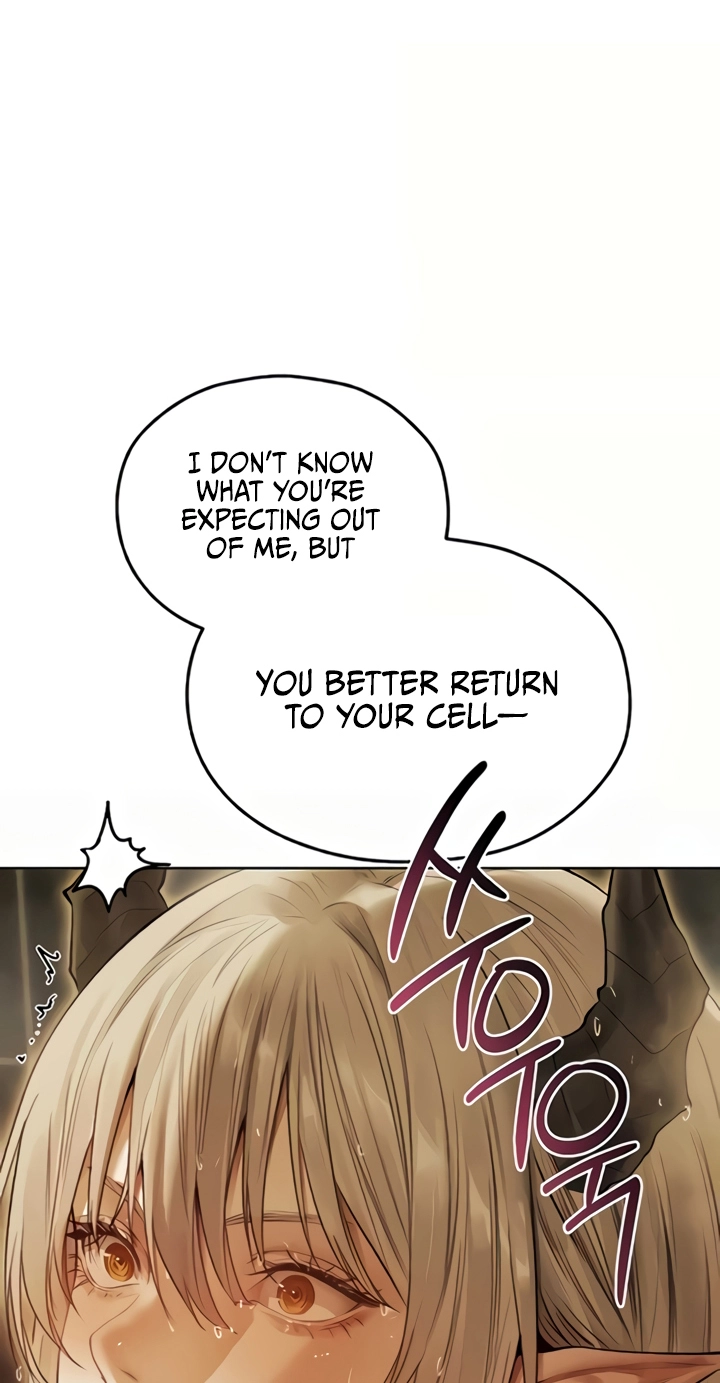 Milf Hunter In Another World Chapter 109 page 9 - 