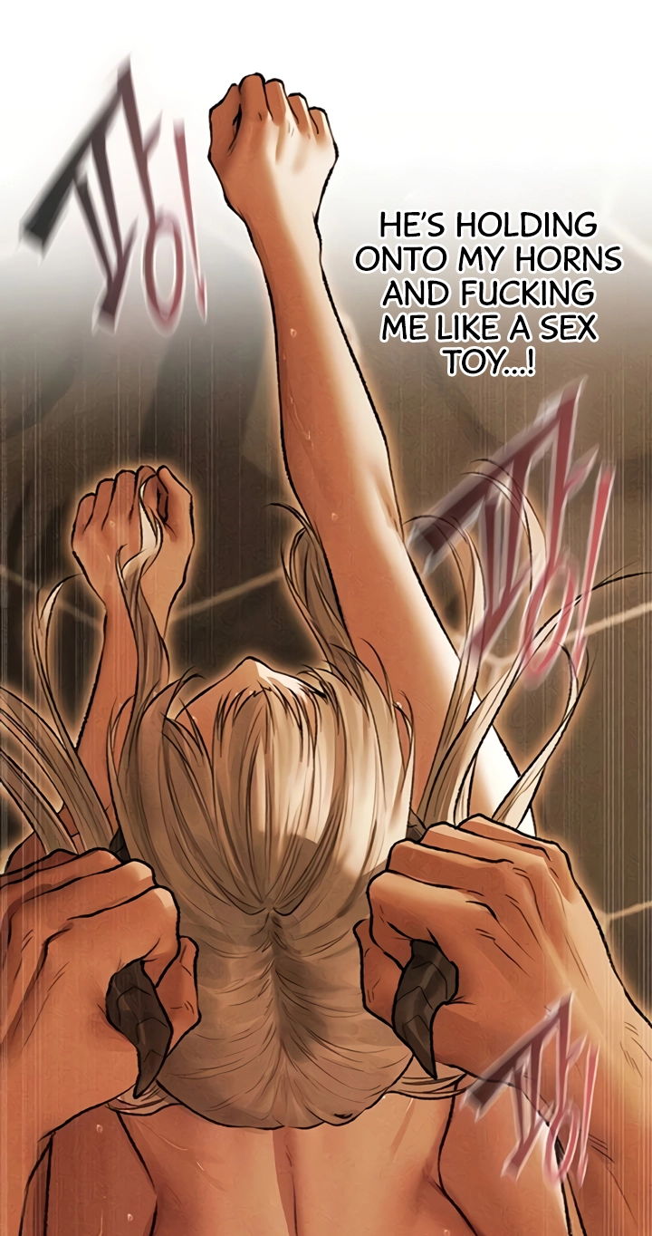 Milf Hunter In Another World Chapter 109 page 81 - 
