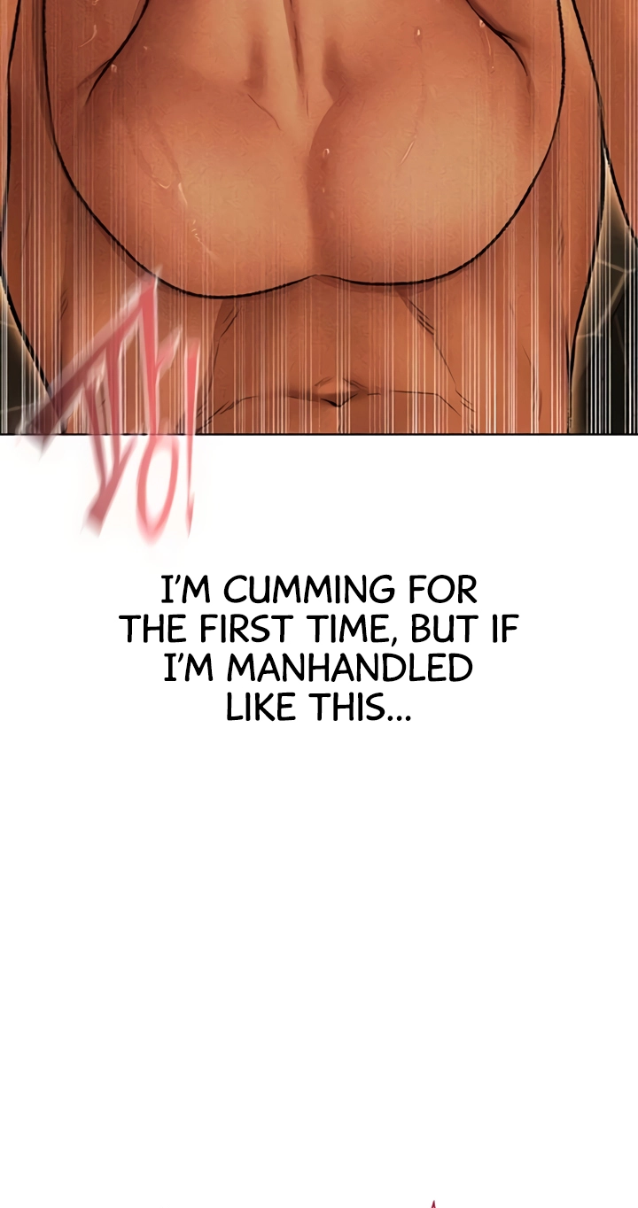 Milf Hunter In Another World Chapter 109 page 82 - 