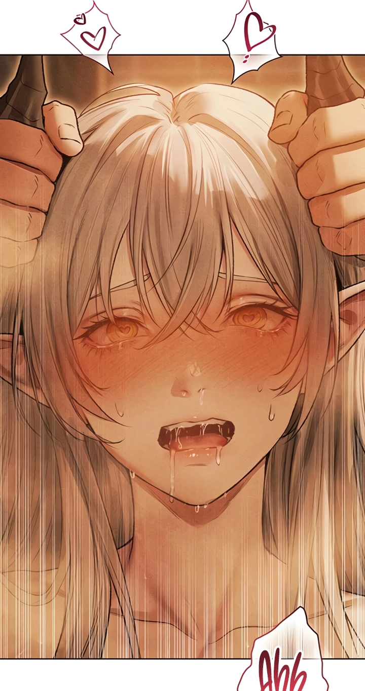 Milf Hunter In Another World Chapter 109 page 83 - 