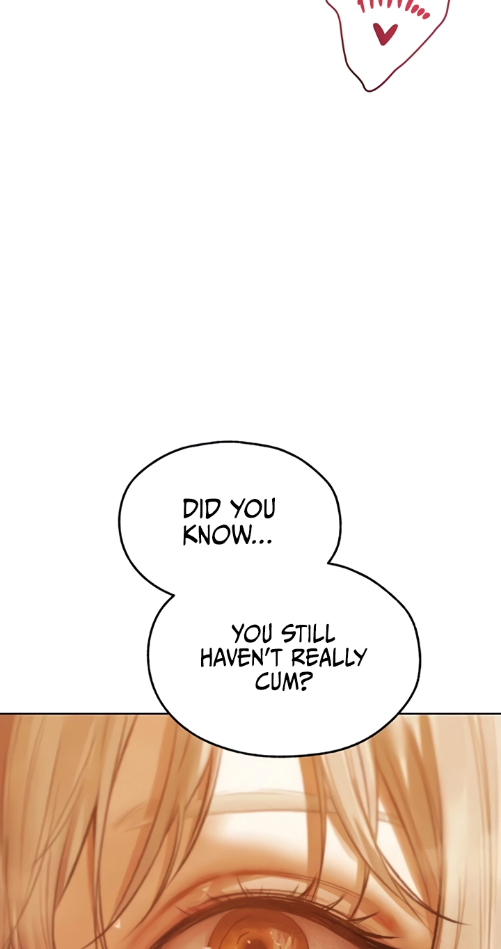 Milf Hunter In Another World Chapter 109 page 84 - 
