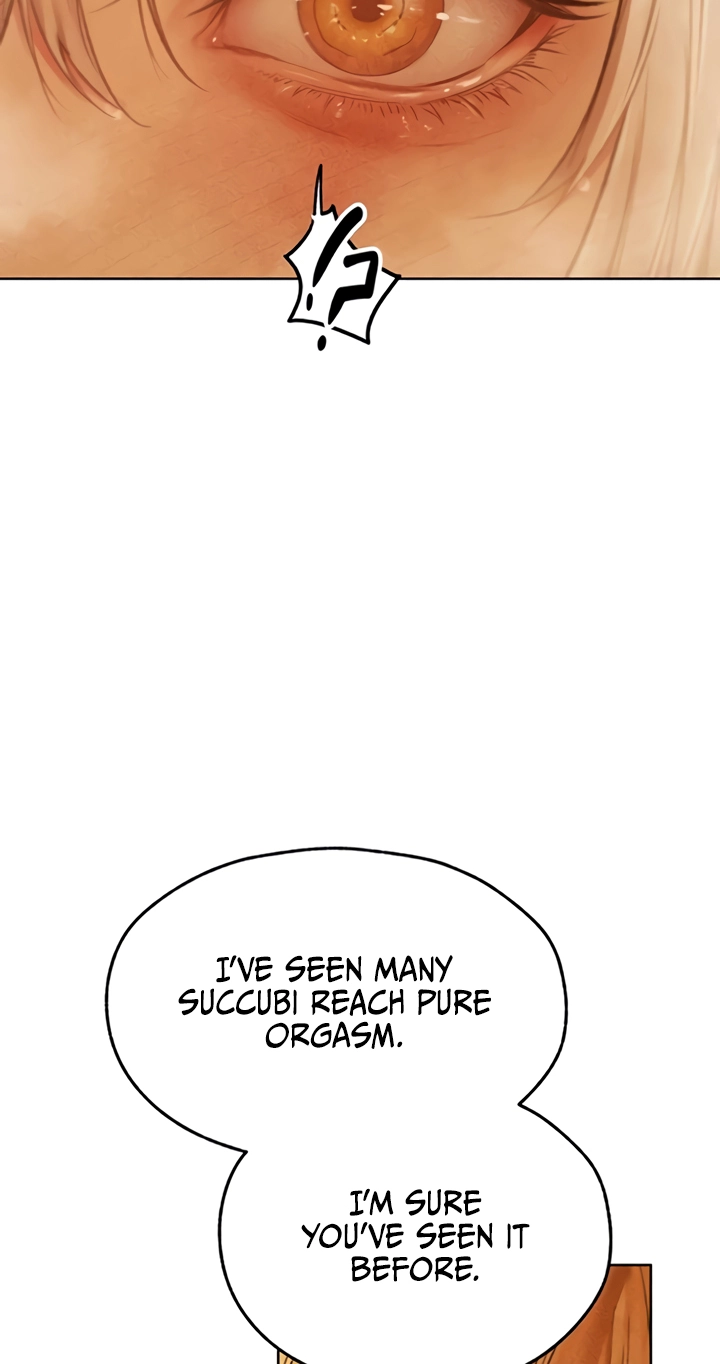 Milf Hunter In Another World Chapter 109 page 85 - 