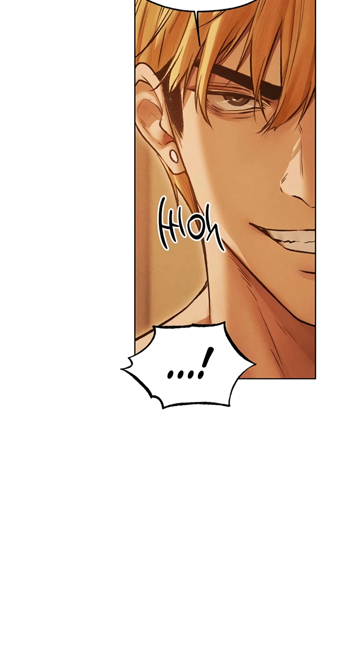 Milf Hunter In Another World Chapter 109 page 86 - 