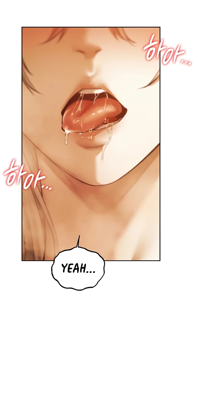 Milf Hunter In Another World Chapter 109 page 87 - 