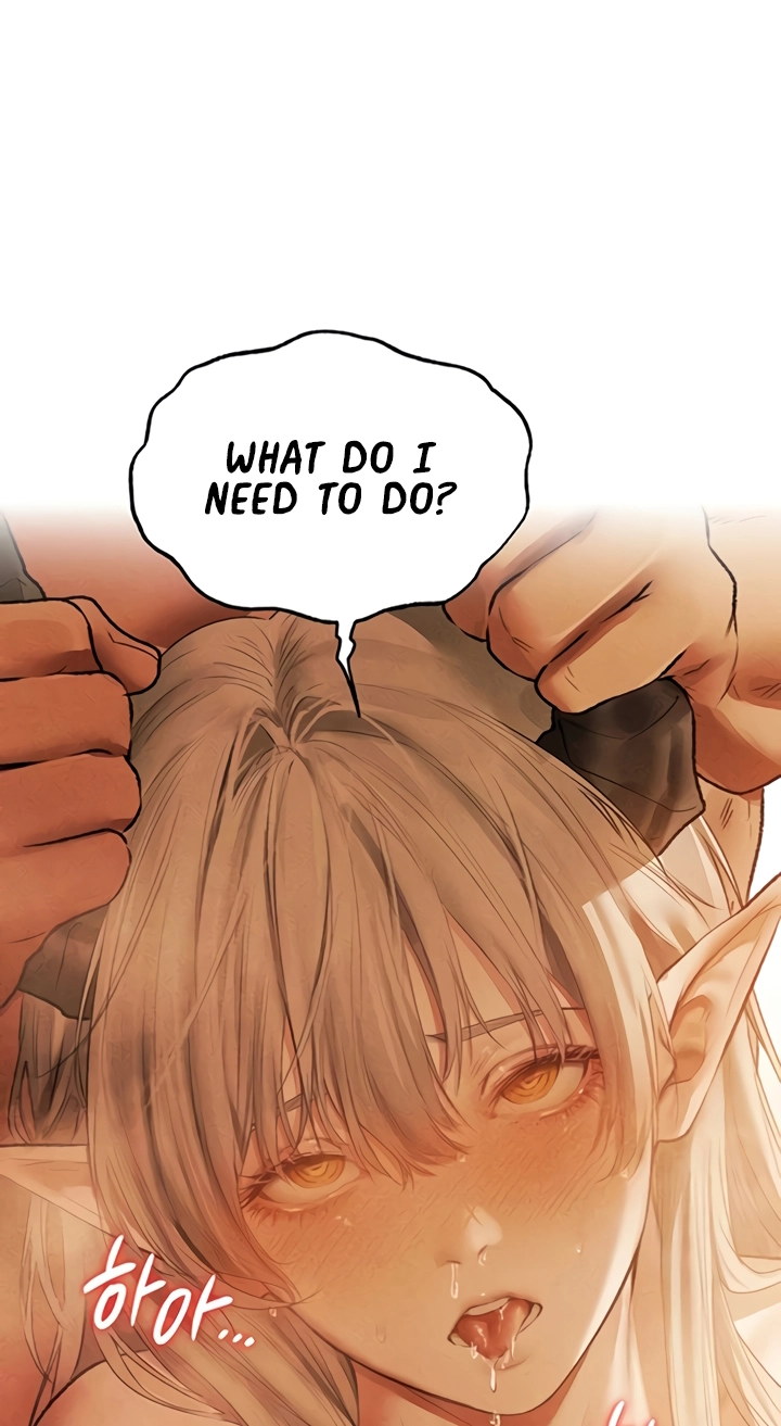 Milf Hunter In Another World Chapter 109 page 88 - 