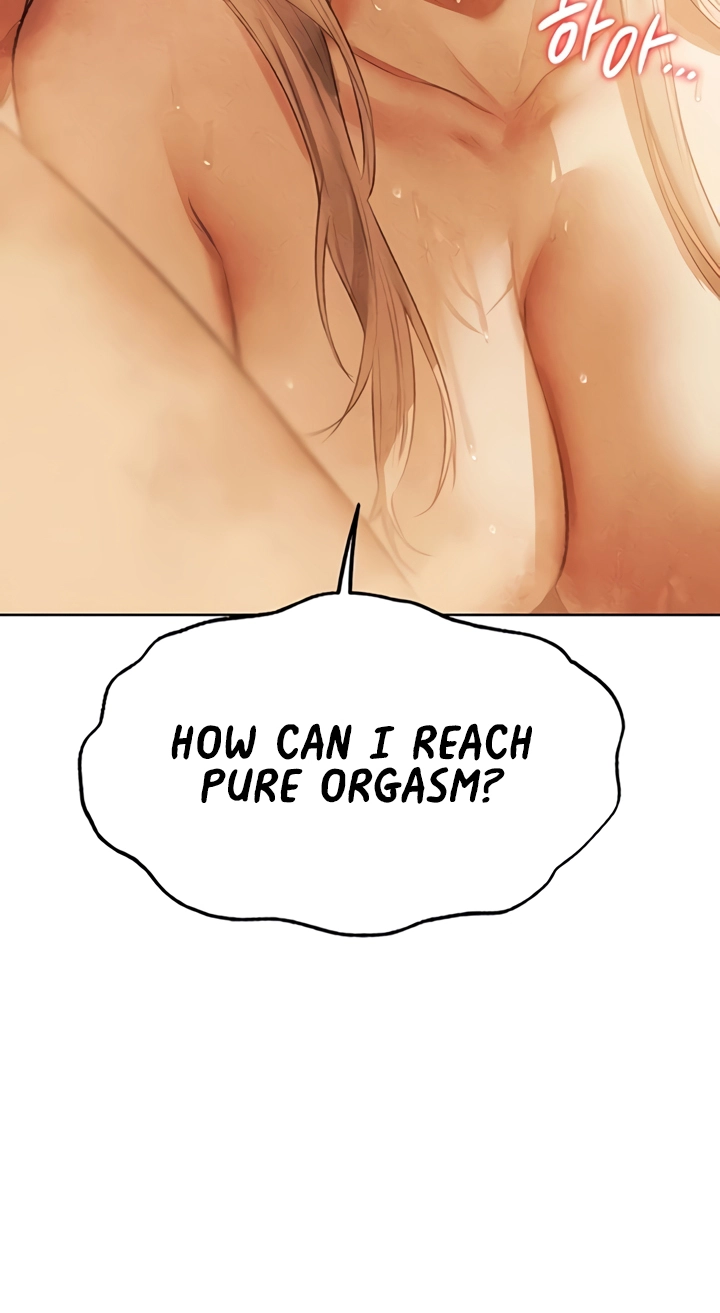 Milf Hunter In Another World Chapter 109 page 89 - 