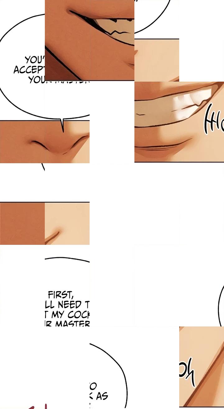 Milf Hunter In Another World Chapter 109 page 90 - 