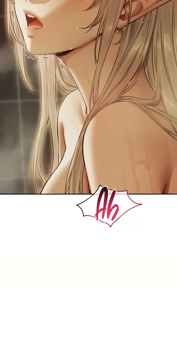 Milf Hunter In Another World Chapter 109 page 10 - 