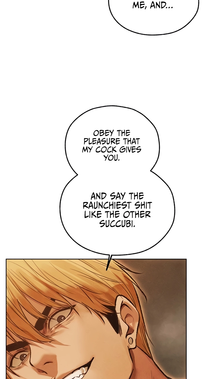 Milf Hunter In Another World Chapter 109 page 92 - 