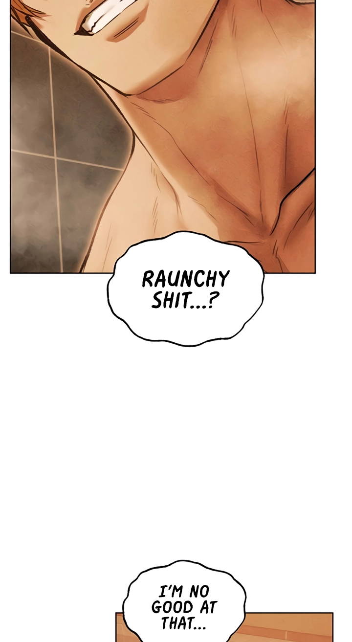 Milf Hunter In Another World Chapter 109 page 93 - 