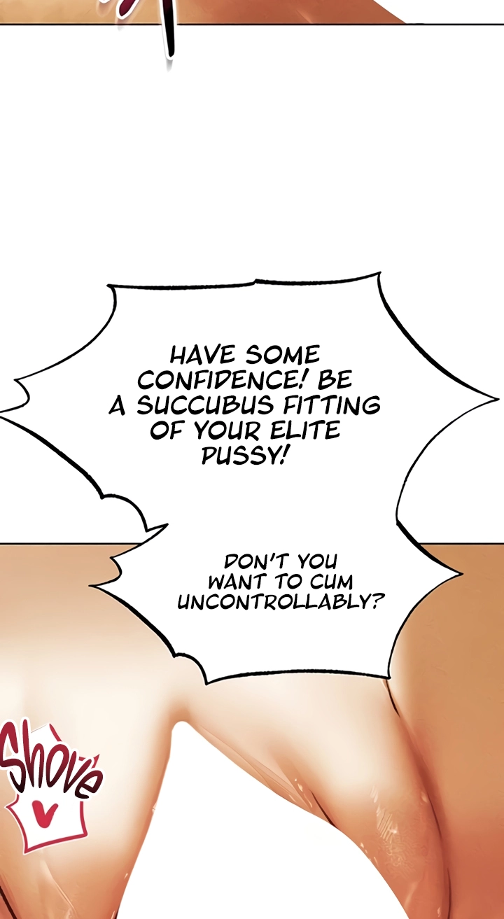Milf Hunter In Another World Chapter 109 page 96 - 